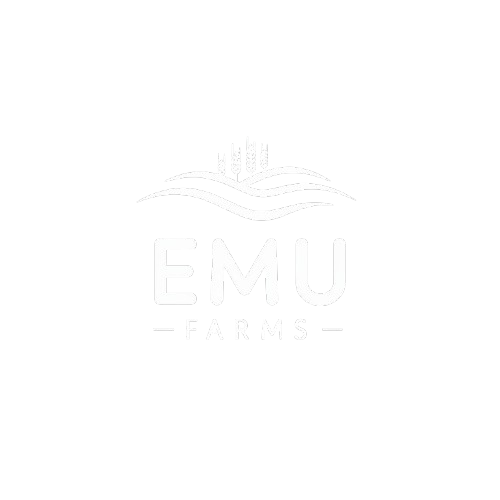 Emu Farms Logo
