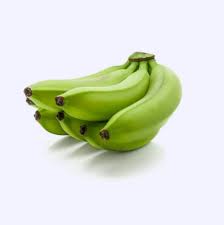 Plantain 2